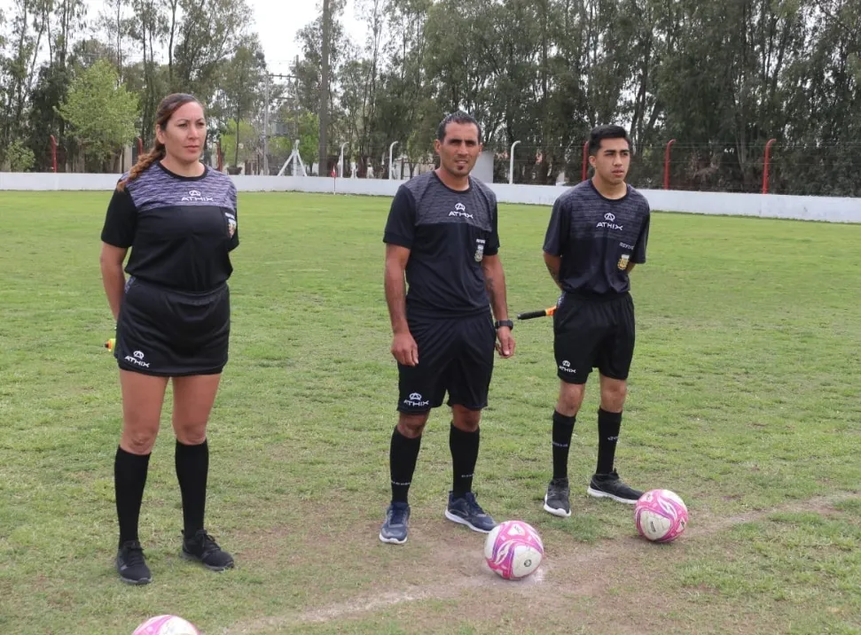 Screenshot_20241007-061110_WhatsApp