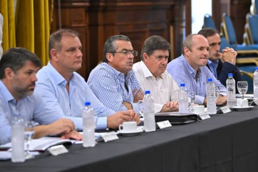 imagen foro radical