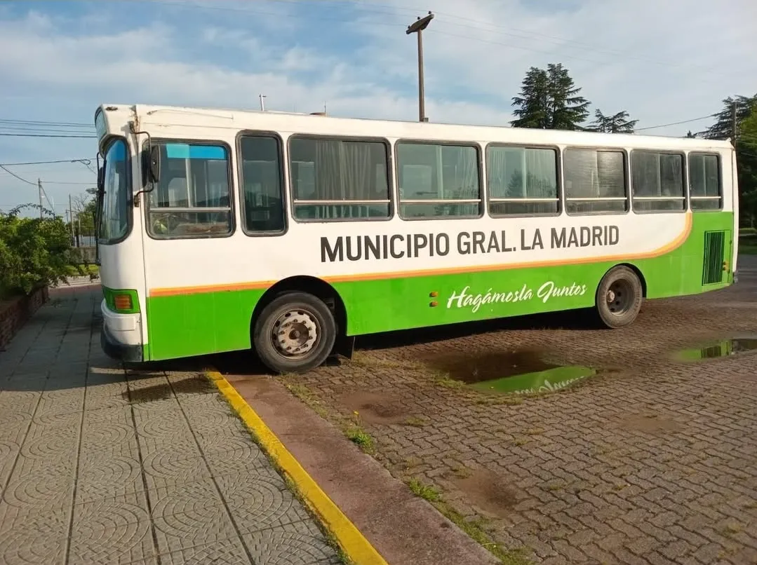 Screenshot_20251224_070039_Instagram