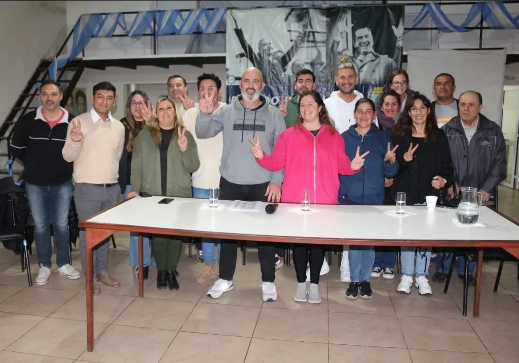 Screenshot_20240806-070026_WhatsApp