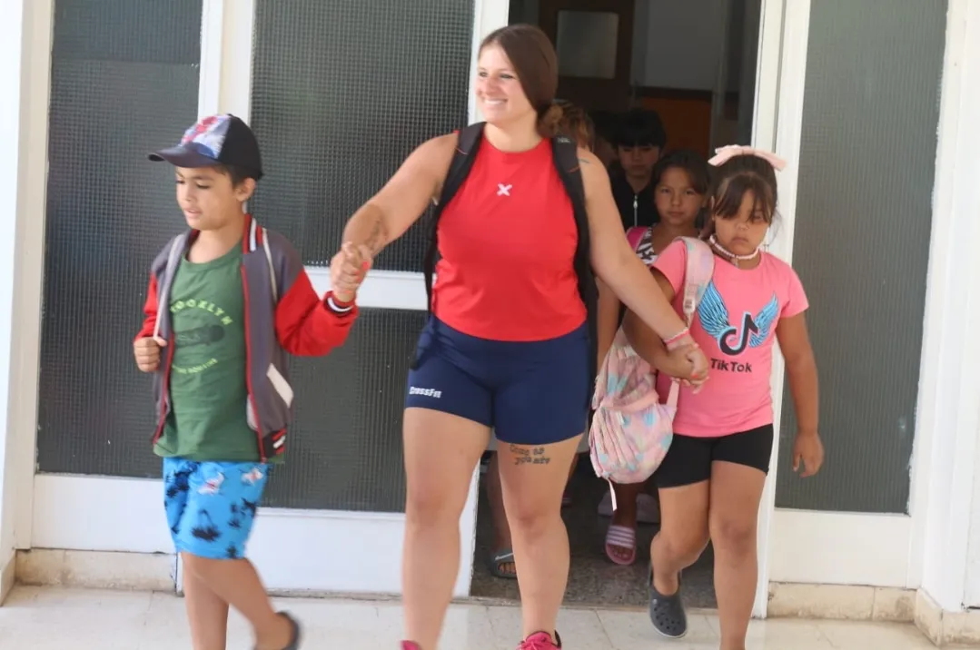 Screenshot_20260121_071337_WhatsApp