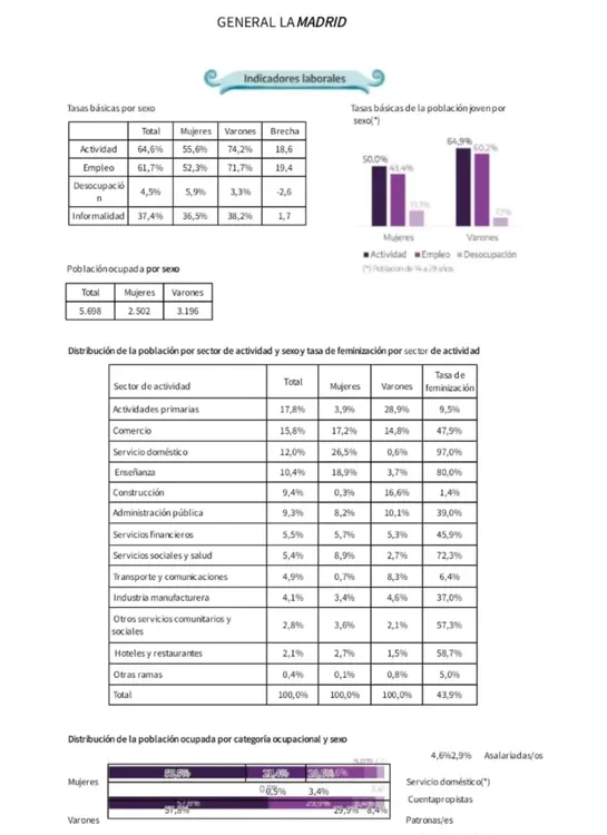 Screenshot_20250515-064636_WhatsApp