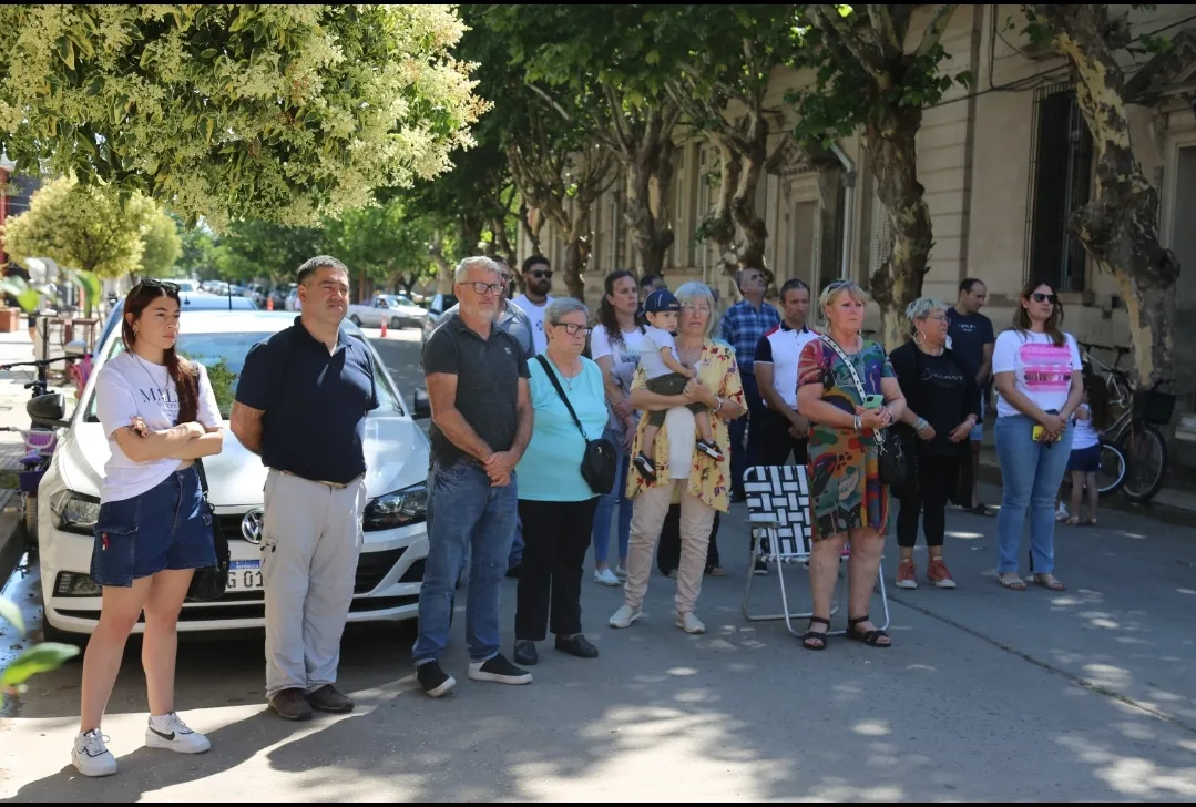 Screenshot_20241220-065333_WhatsApp