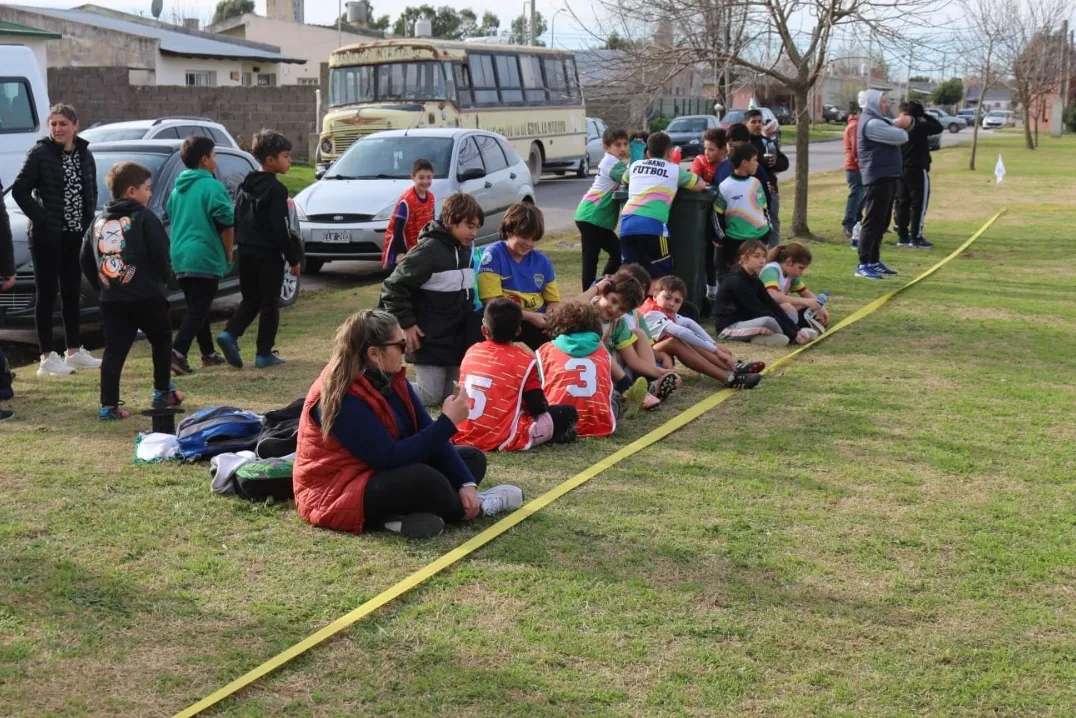 Screenshot_20240618-003308_WhatsApp