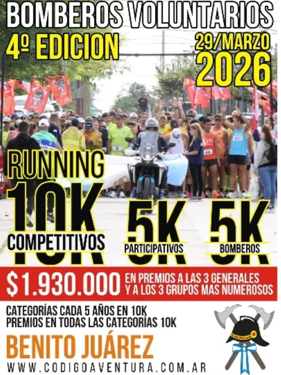 Screenshot_20260328_065026_Docs