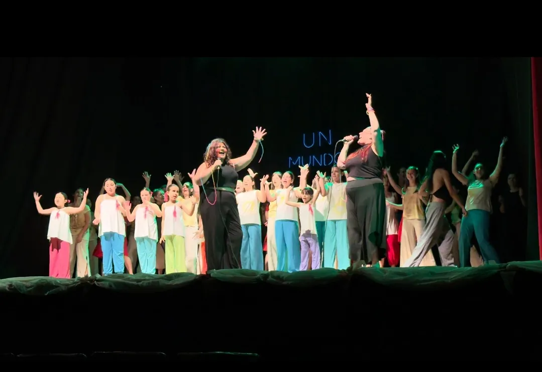 Screenshot_20251110_065756_WhatsApp