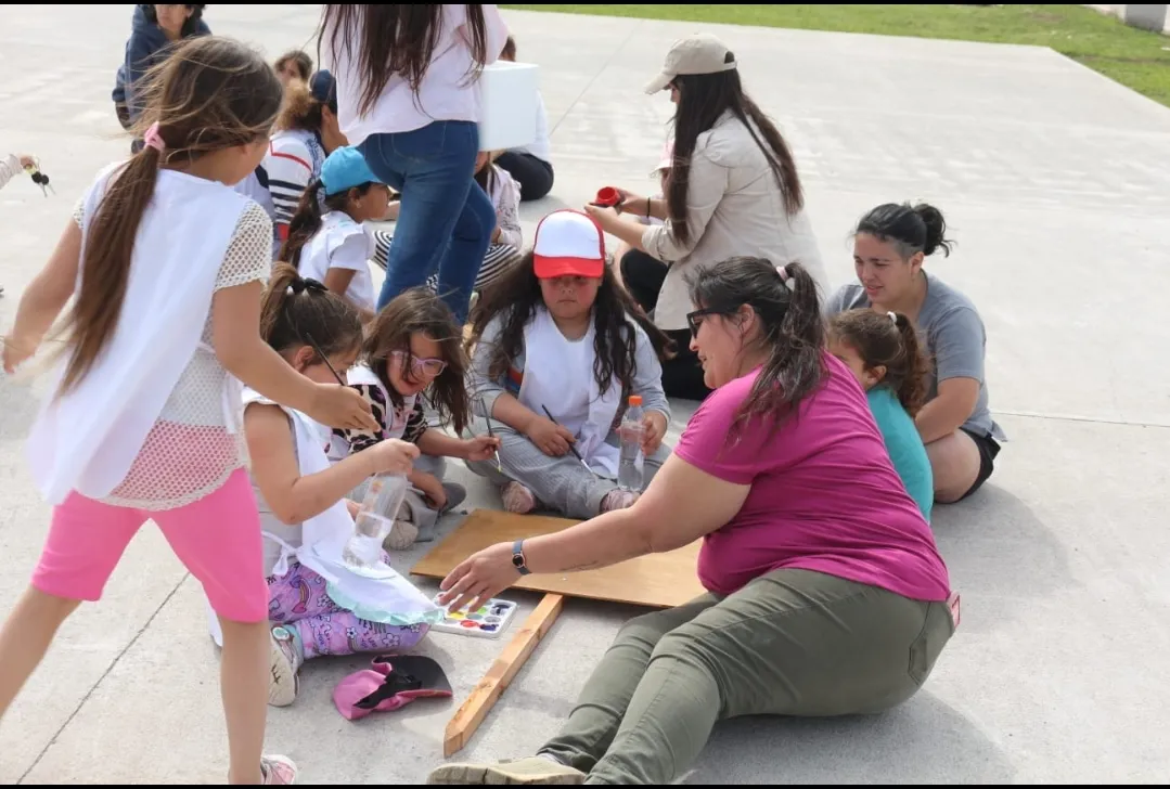 Screenshot_20251010-071826_WhatsApp