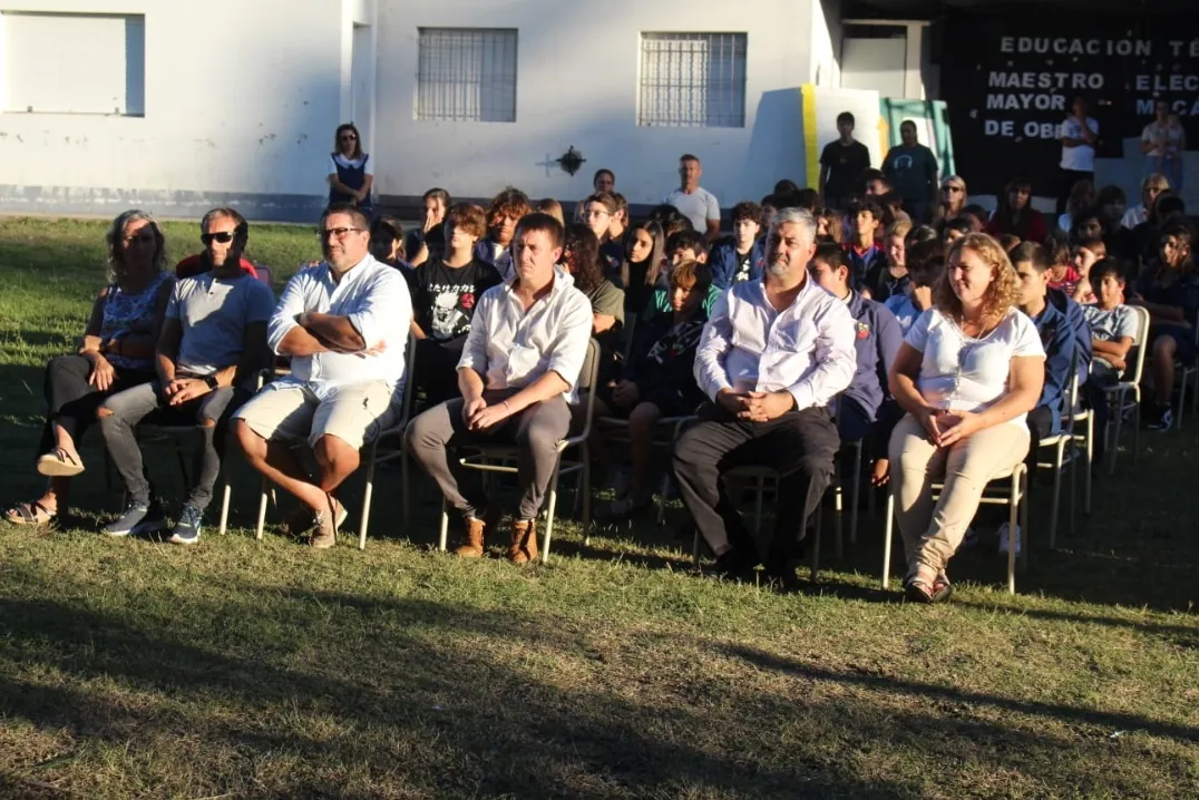 Screenshot_20240319-061015_WhatsApp