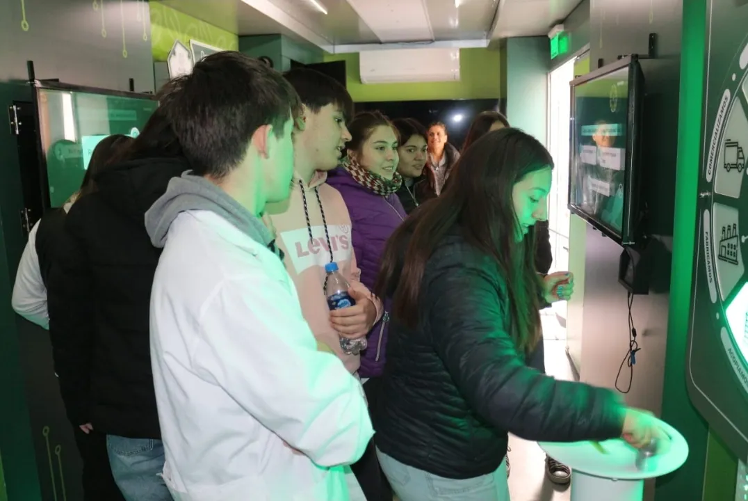 Screenshot_20240704-063344_WhatsApp