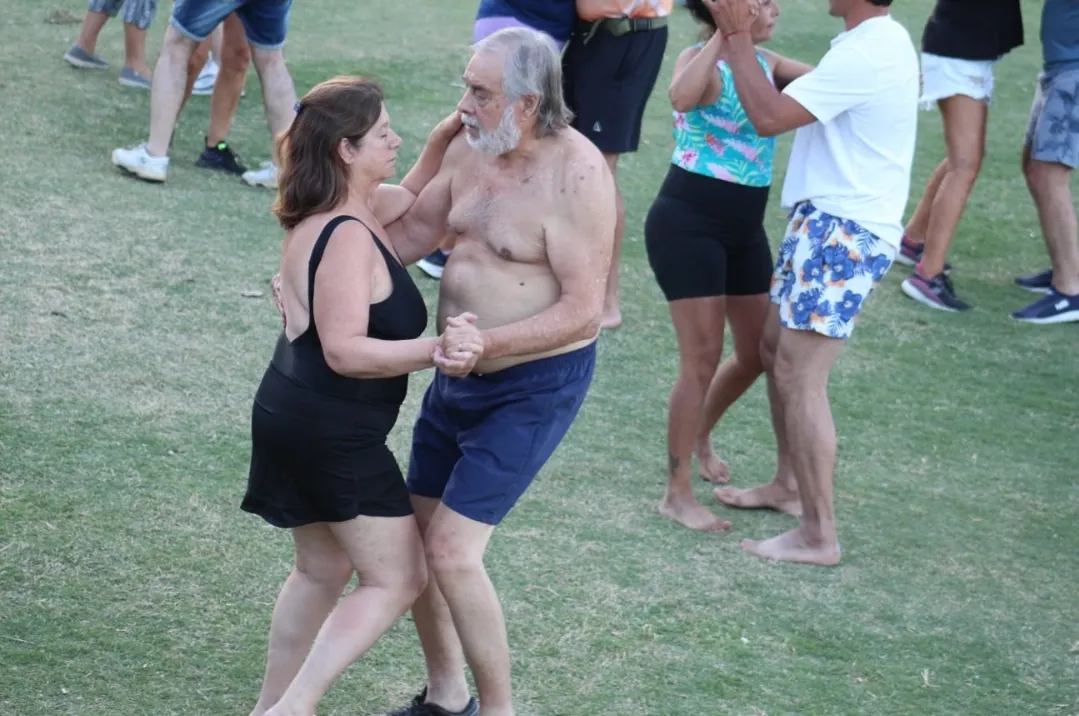 Screenshot_20260209_071534_WhatsApp