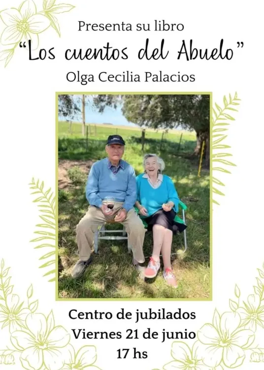 Screenshot_20240621-060411_WhatsApp