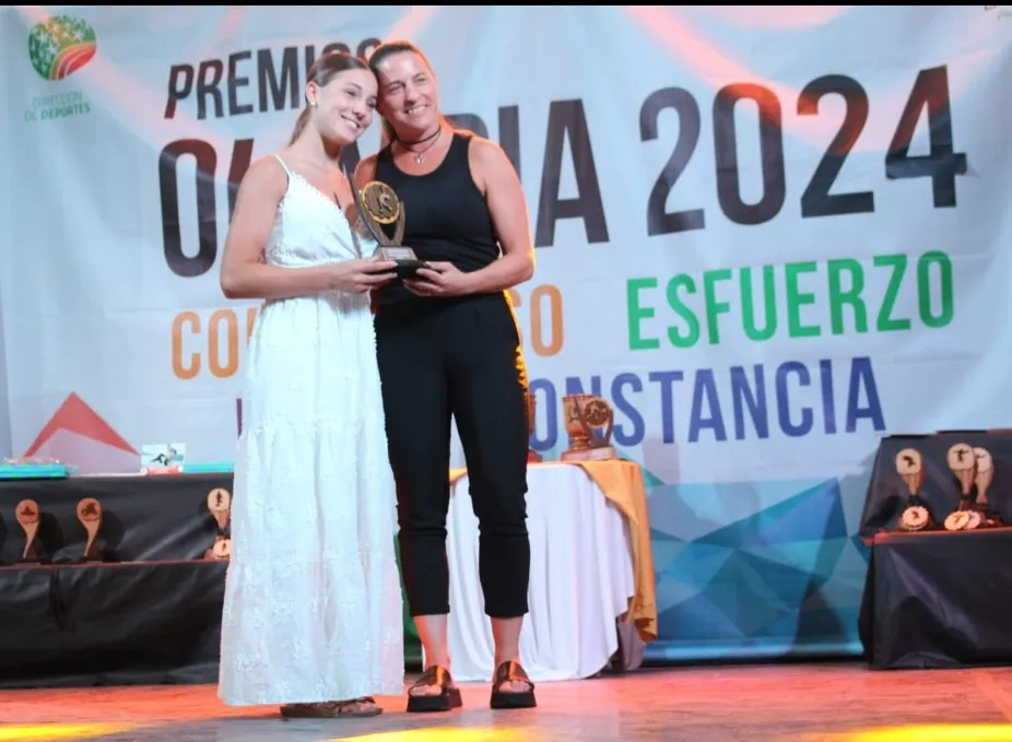 Screenshot_20241228-070328_WhatsApp