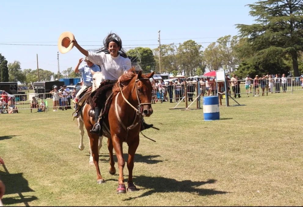 Screenshot_20250216-171348_WhatsApp