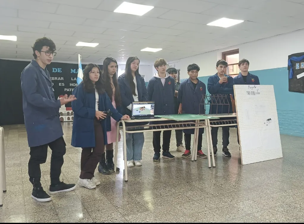 Screenshot_20250917-070424_WhatsApp