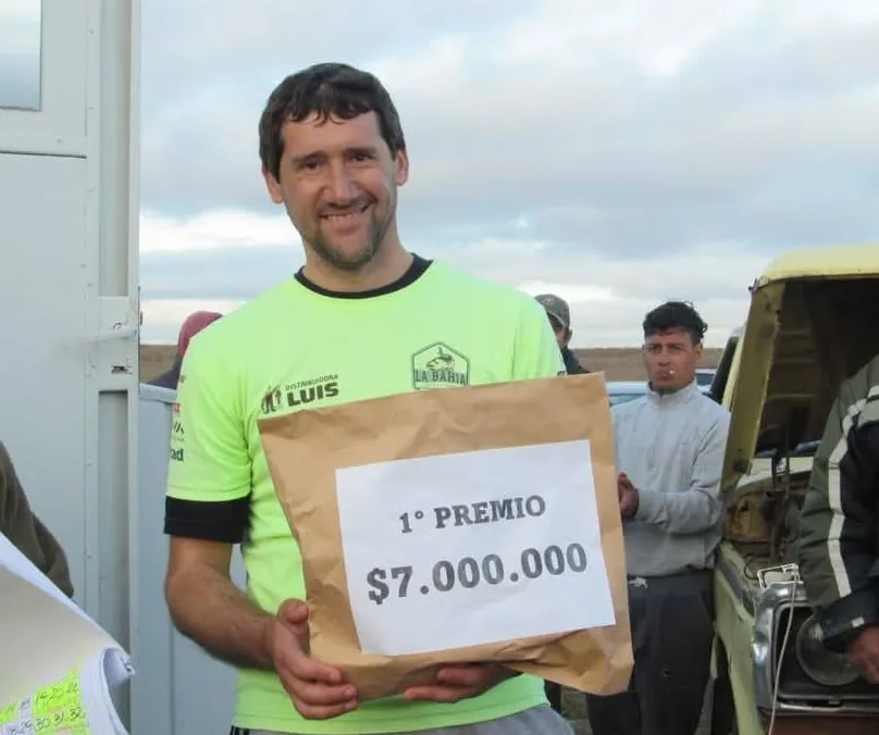 Screenshot_20250526-071331_Facebook