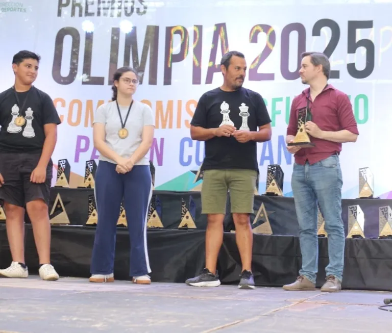 Screenshot_20251227_065514_WhatsApp