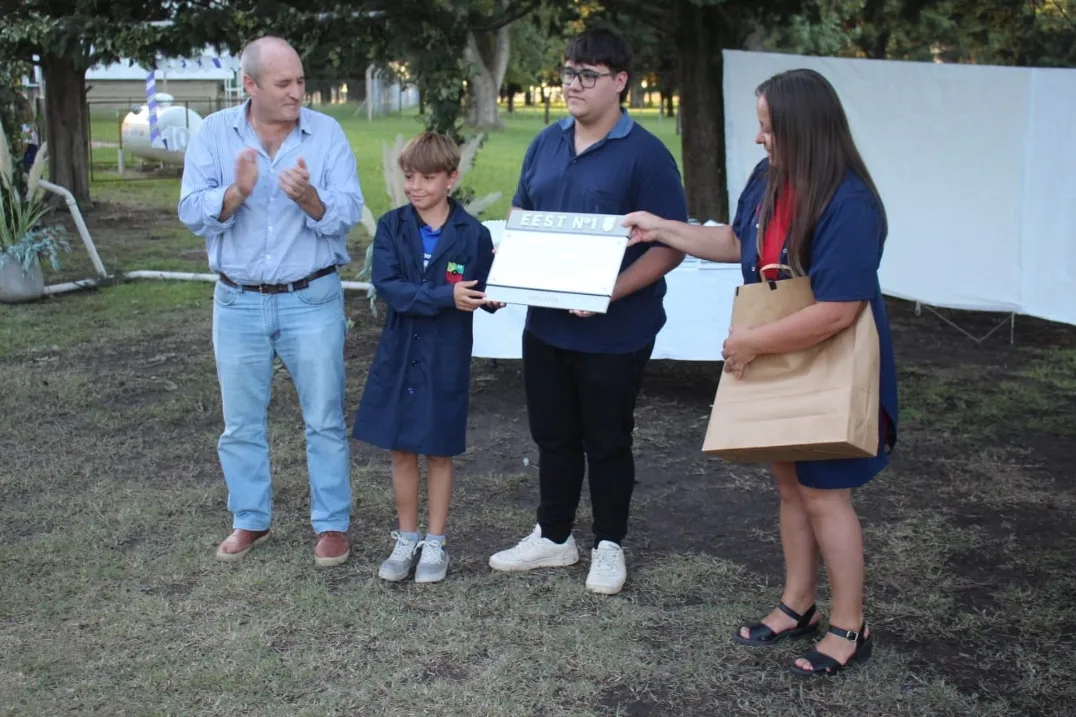 Screenshot_20240319-061234_WhatsApp