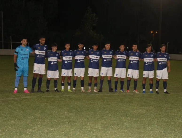 Screenshot_20260207_065945_WhatsApp