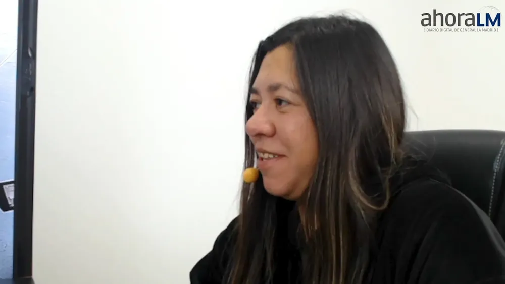 Clip0001.00_16_57_14.Imagen fija002