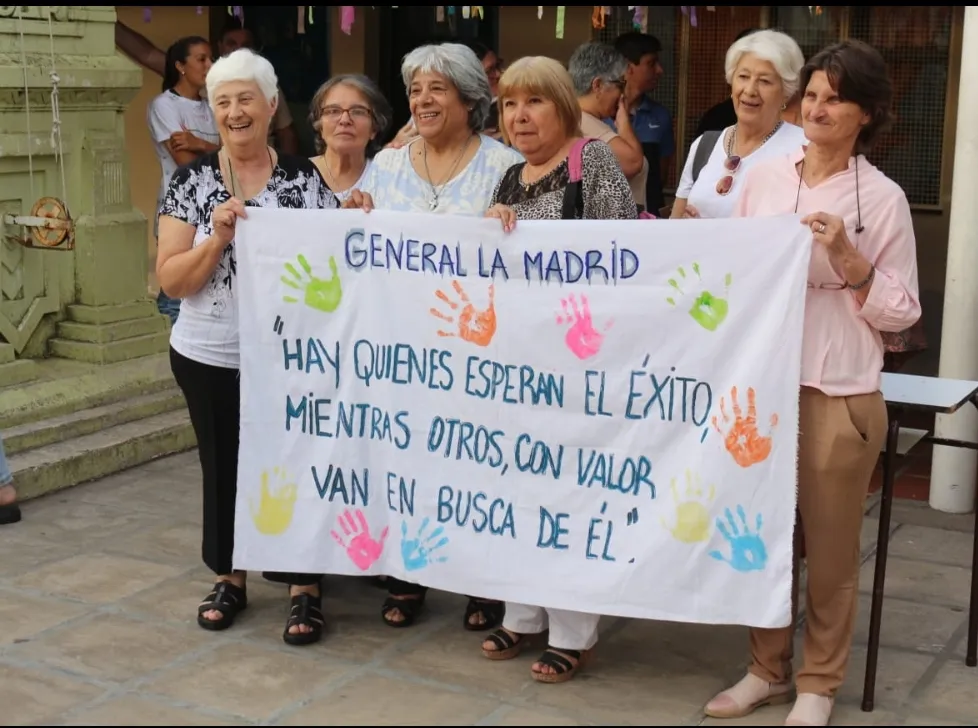 Screenshot_20241127-063036_WhatsApp