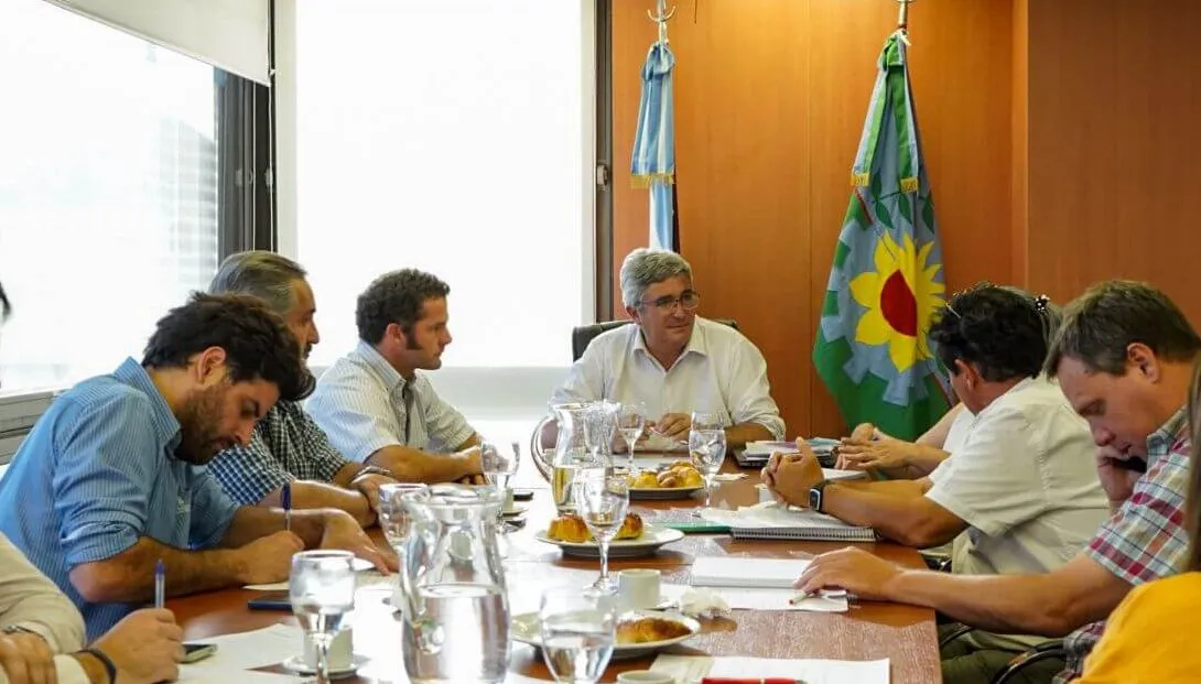 imagen carbap-bs-as 1