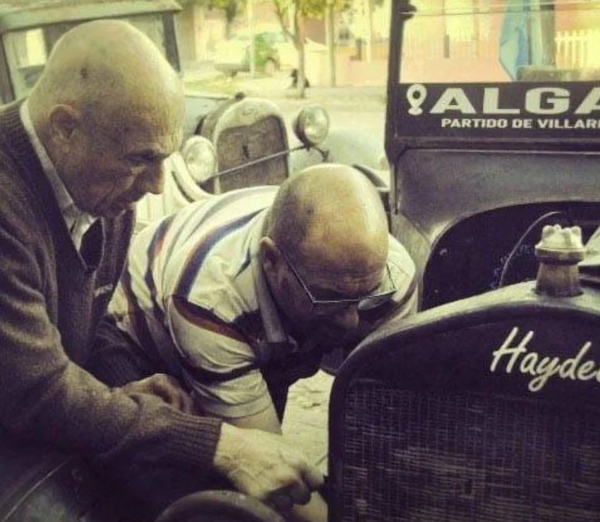 Screenshot_20260310_072419_Docs