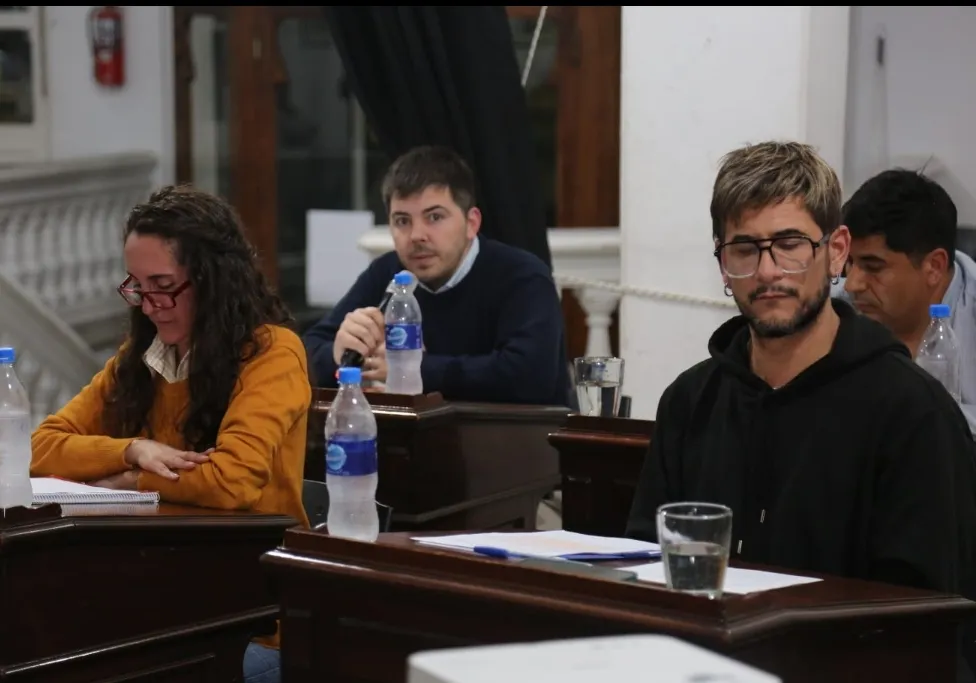 Screenshot_20250613-061511_WhatsApp