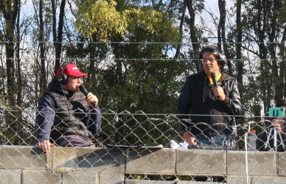 Screenshot_20240610-010006_WhatsApp