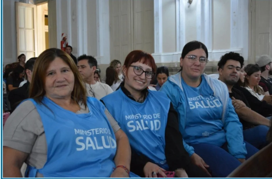 Screenshot_20260301_020904_Docs