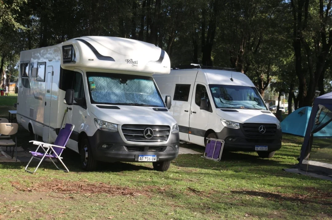 Screenshot_20260404_070442_WhatsApp