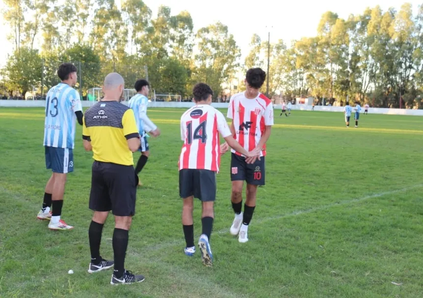 Screenshot_20250420-070925_WhatsApp