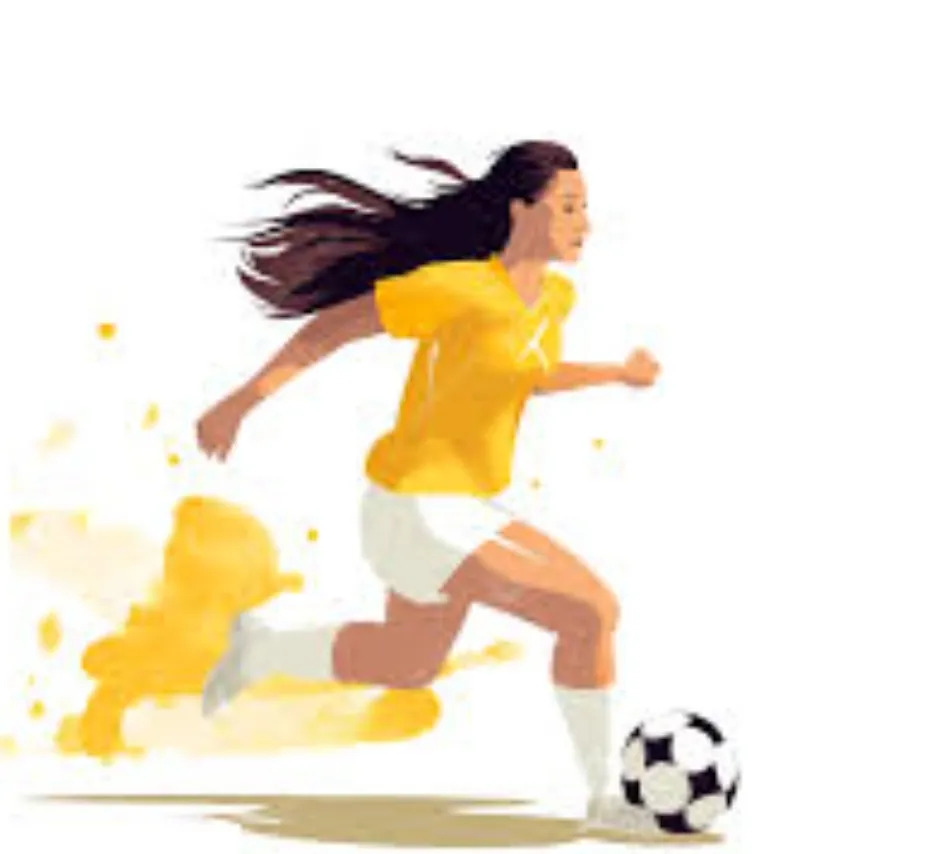 Screenshot_20241022-053602_Google