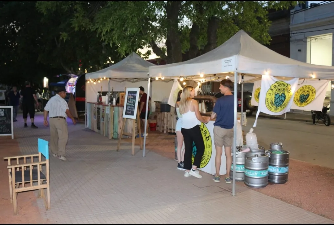 Screenshot_20241229-071113_WhatsApp