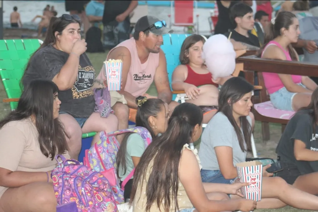 Screenshot_20260112_072152_WhatsApp