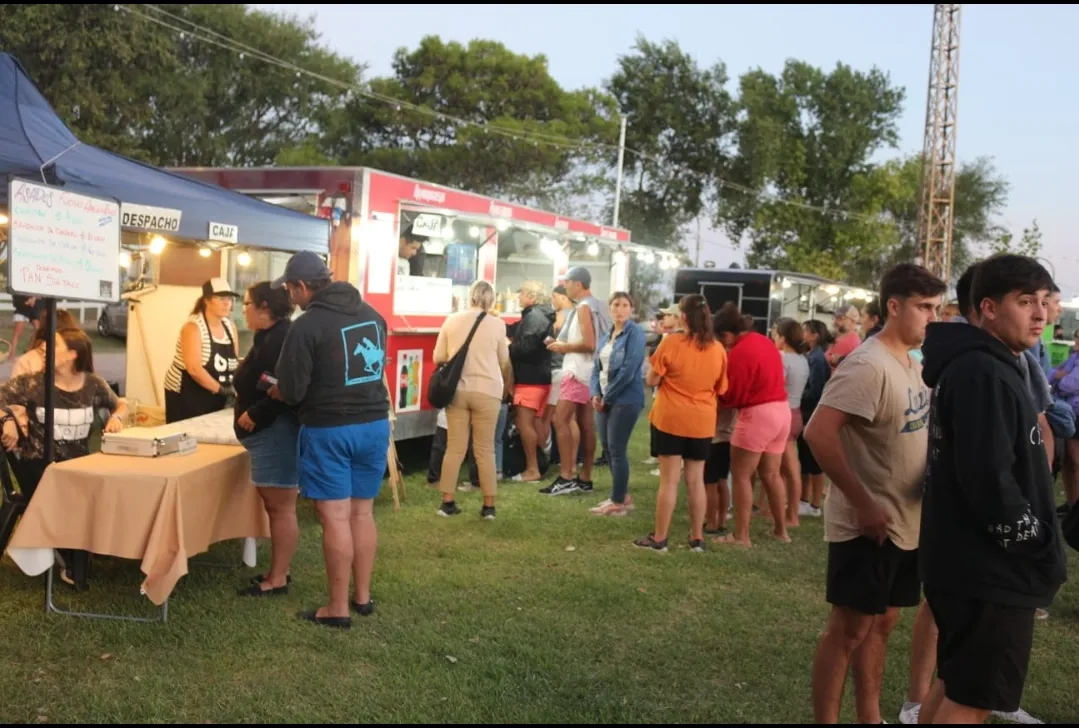 Screenshot_20250217-071906_WhatsApp