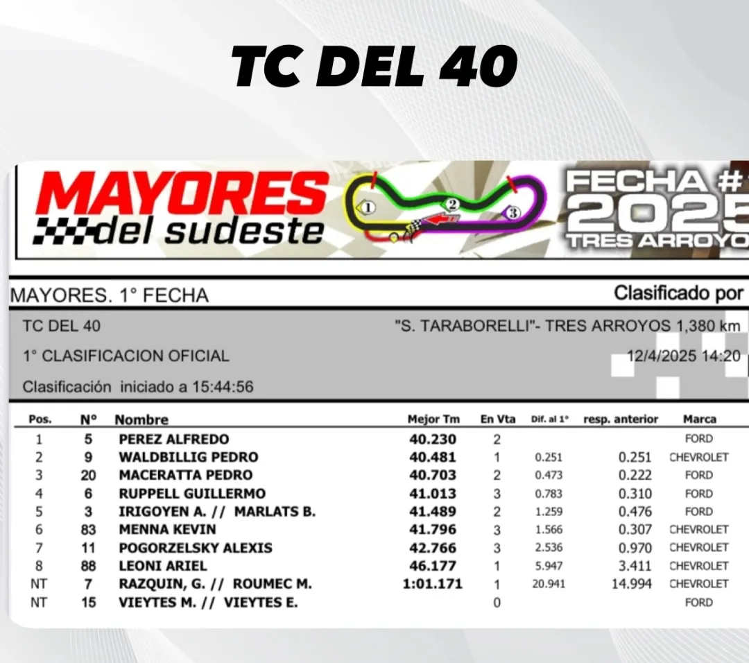 Screenshot_20250413-071318_Instagram