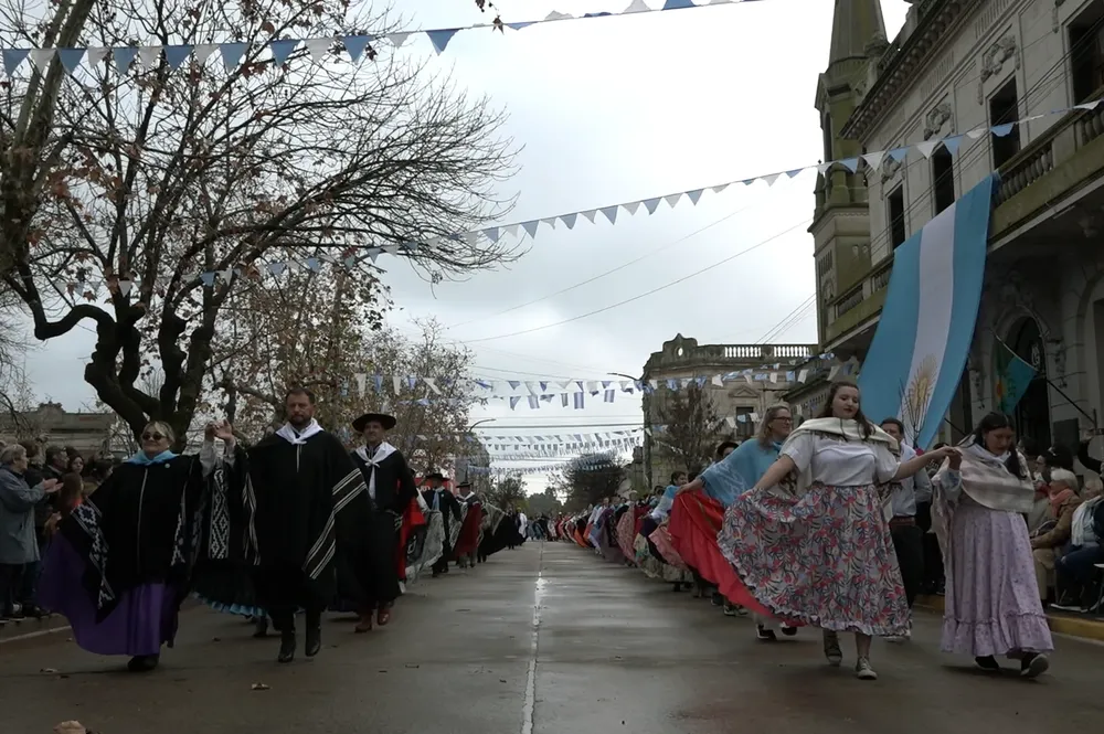 Clip0045.MXF.01_15_11_49.Imagen fija001