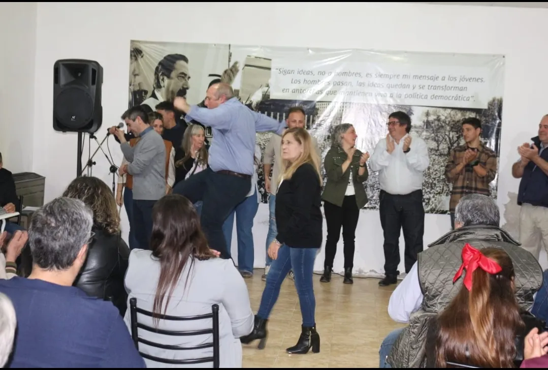 Screenshot_20250828-065202_WhatsApp