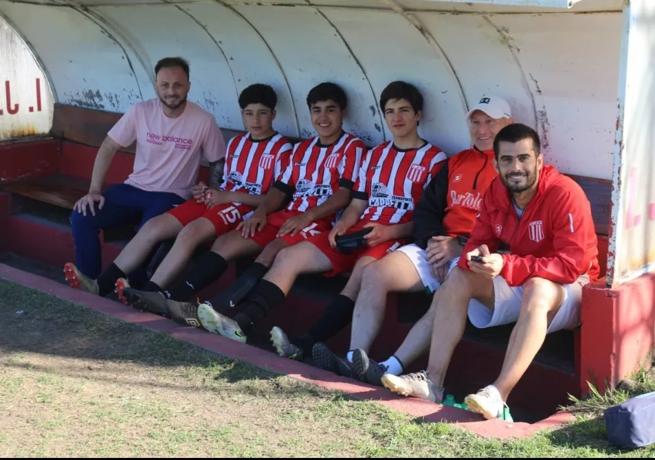 Screenshot_20251002-070408_WhatsApp