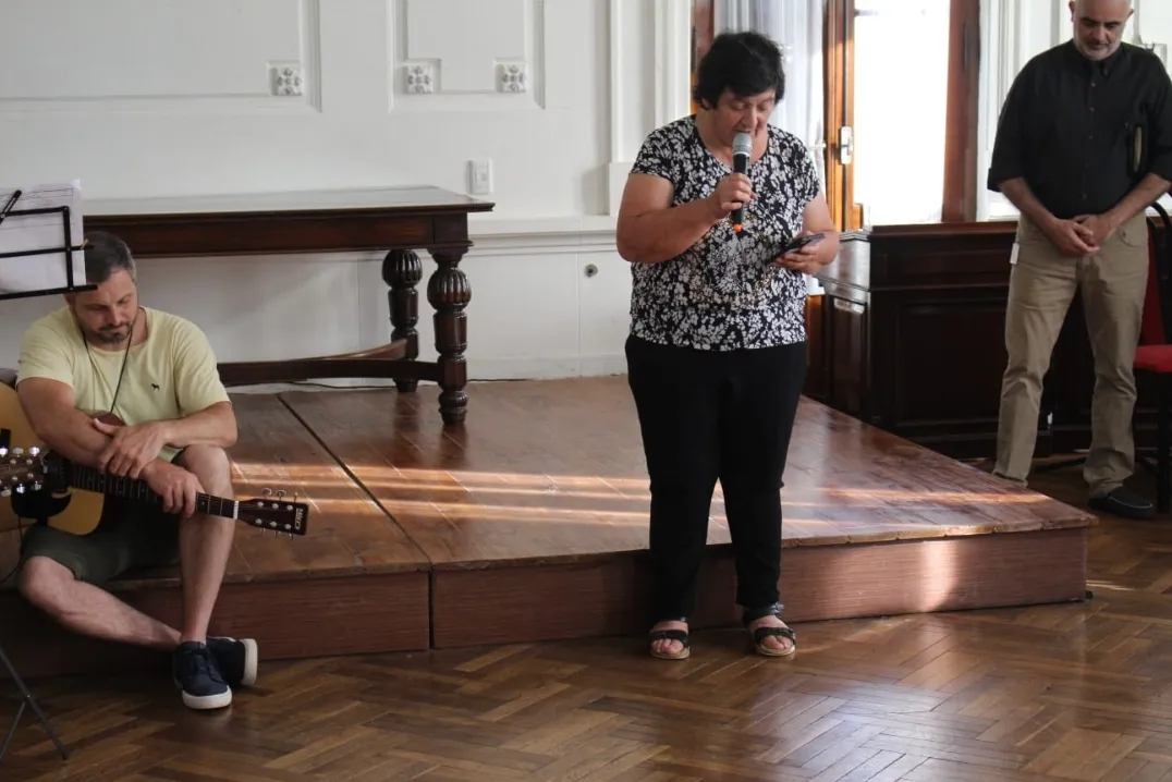 Screenshot_20231229-012126_WhatsApp