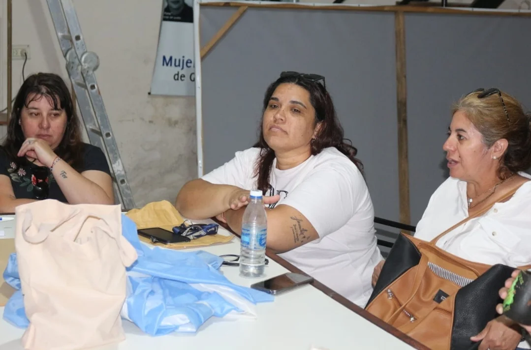 Screenshot_20260327_065209_WhatsApp