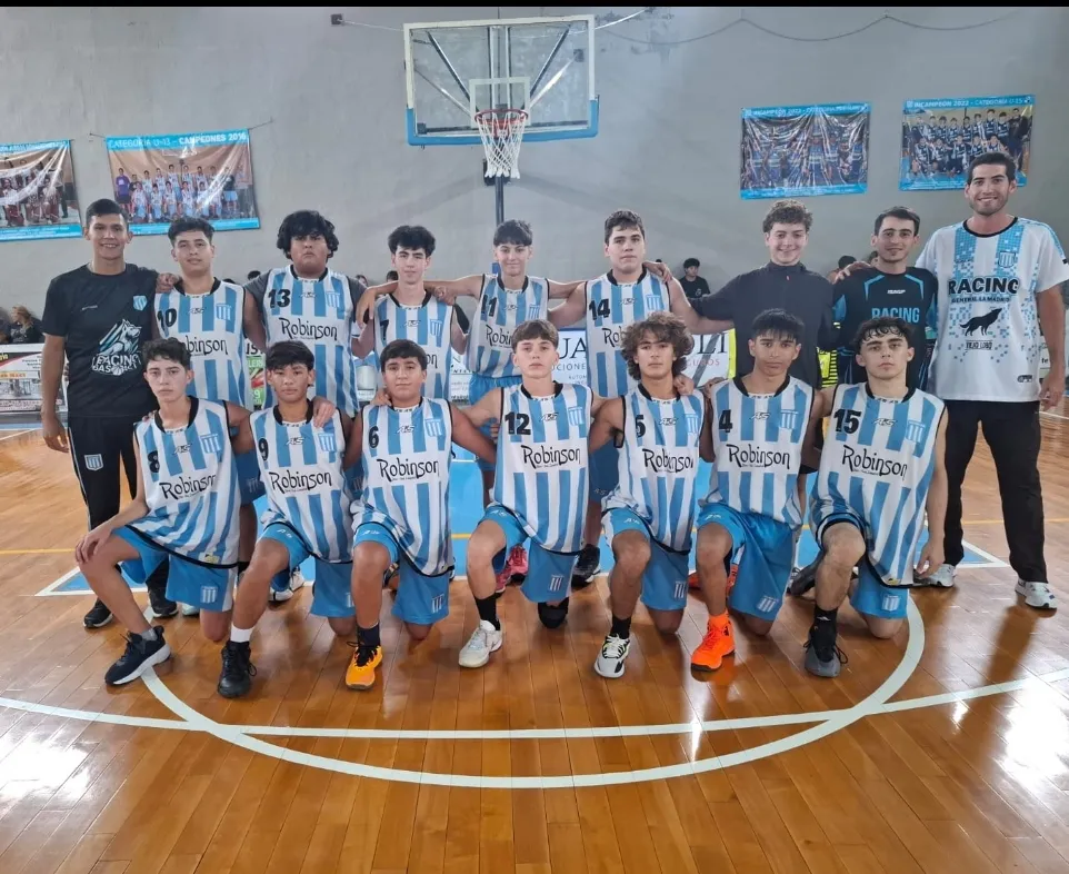 Screenshot_20250320-064558_WhatsApp