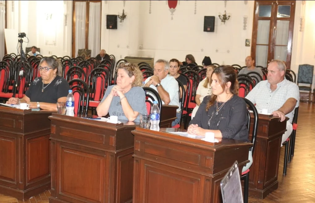 Screenshot_20260313_065642_WhatsApp