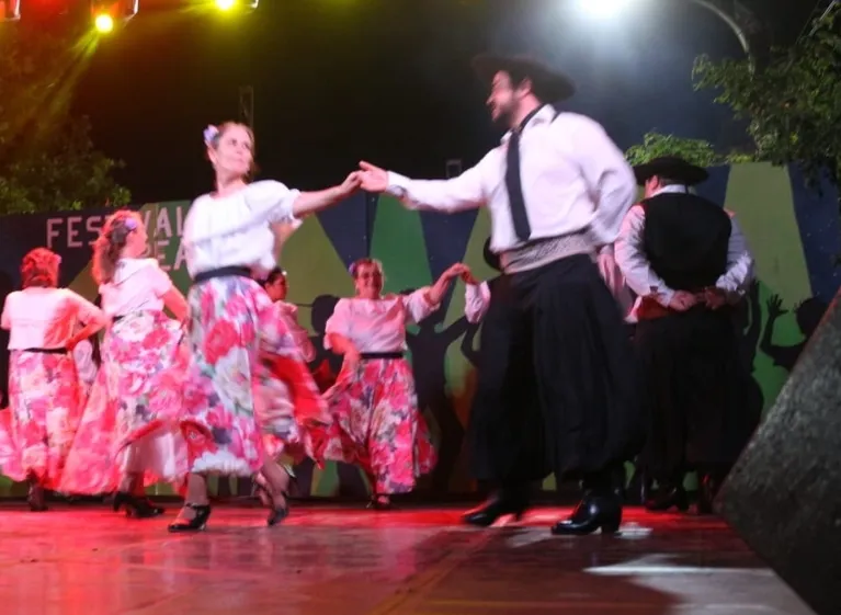 Screenshot_20241230-065510_WhatsApp