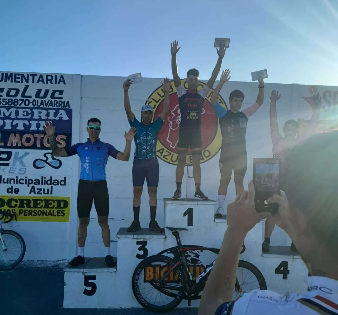 Screenshot_20251020_072159_Business Suite