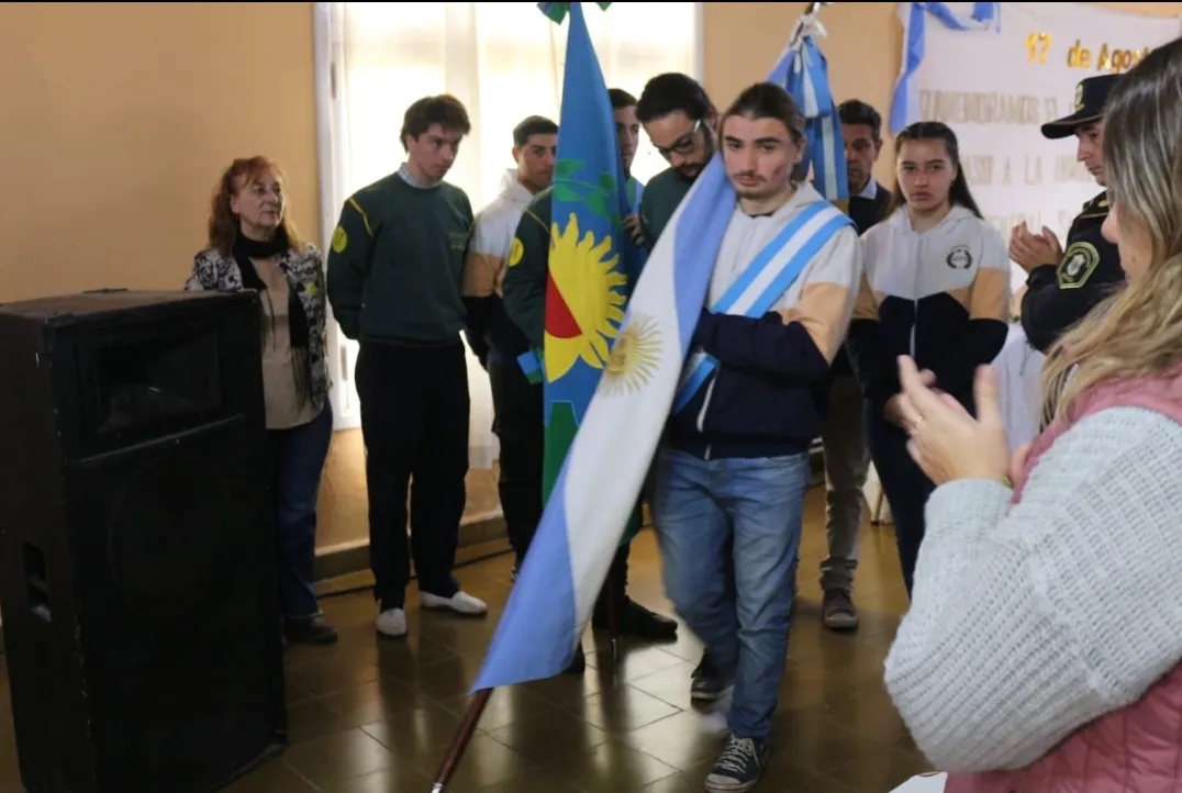 Screenshot_20240817-064930_WhatsApp