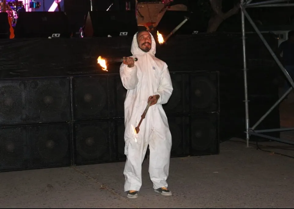 Screenshot_20241230-065428_WhatsApp