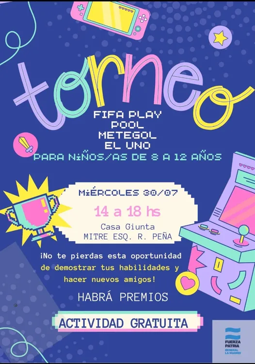 Screenshot_20250730-065313_WhatsApp