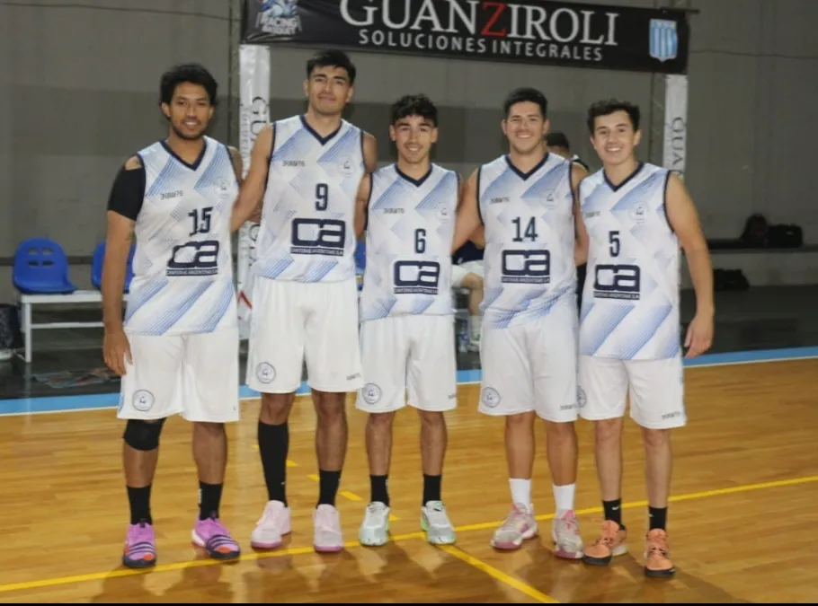 Screenshot_20250519-072109_WhatsApp