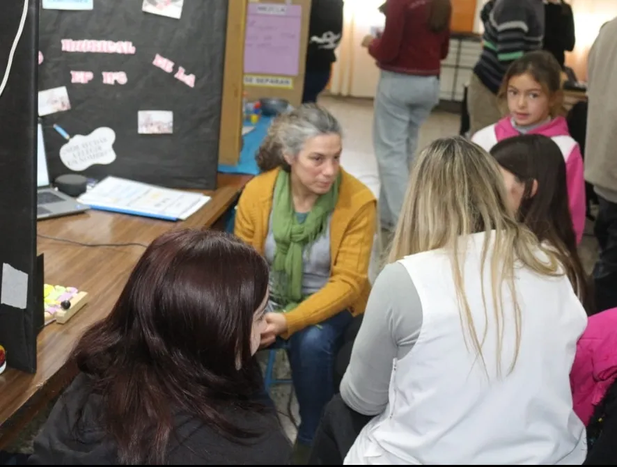 Screenshot_20250702-072353_WhatsApp